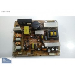 BN44-00213A , MK32P5T , SAMSUNG LE32A330J1 , LE32A550P1R , POWER BOARD